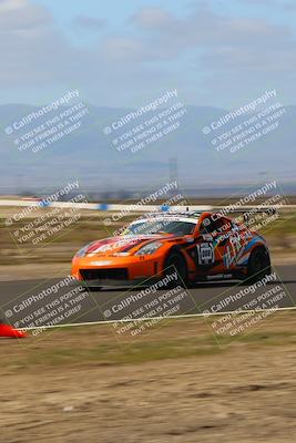 media/Mar-15-2025-CalClub SCCA (Sat) [[f66681bc18]]/Group 4/Front Straight/